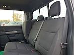 Used 2022 Ford F-150 XLT SuperCrew Cab for sale #F1748 - photo 8