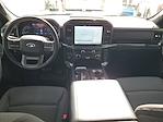 Used 2022 Ford F-150 XLT SuperCrew Cab for sale #F1748 - photo 9