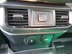 Used 2022 Ford F-150 XLT SuperCrew Cab for sale #F1748 - photo 10