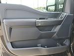 Used 2022 Ford F-150 XLT SuperCrew Cab for sale #F1748 - photo 11