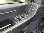 Used 2022 Ford F-150 XLT SuperCrew Cab for sale #F1748 - photo 12
