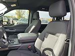 Used 2022 Ford F-150 XLT SuperCrew Cab for sale #F1748 - photo 14