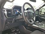 Used 2022 Ford F-150 XLT SuperCrew Cab for sale #F1748 - photo 15