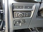 Used 2022 Ford F-150 XLT SuperCrew Cab for sale #F1748 - photo 16