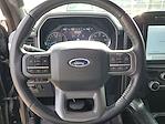 Used 2022 Ford F-150 XLT SuperCrew Cab for sale #F1748 - photo 17