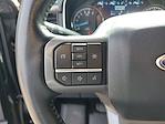 Used 2022 Ford F-150 XLT SuperCrew Cab for sale #F1748 - photo 18