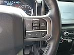 Used 2022 Ford F-150 XLT SuperCrew Cab for sale #F1748 - photo 19