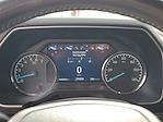 Used 2022 Ford F-150 XLT SuperCrew Cab for sale #F1748 - photo 20