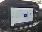 Used 2022 Ford F-150 XLT SuperCrew Cab for sale #F1748 - photo 21
