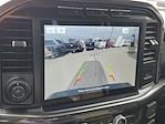 Used 2022 Ford F-150 XLT SuperCrew Cab for sale #F1748 - photo 22