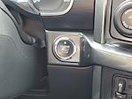 Used 2022 Ford F-150 XLT SuperCrew Cab for sale #F1748 - photo 25