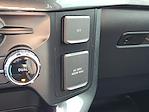 Used 2022 Ford F-150 XLT SuperCrew Cab for sale #F1748 - photo 26