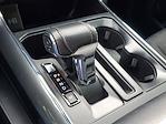 Used 2022 Ford F-150 XLT SuperCrew Cab for sale #F1748 - photo 27