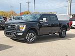 Used 2022 Ford F-150 XLT SuperCrew Cab for sale #F1748 - photo 1