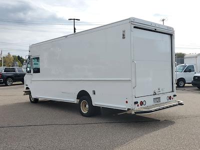 Used 2017 Ford E-350 Step Van / Walk-in for sale #F1751 - photo 2