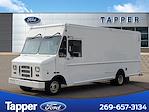2017 Ford E-350 RWD Step Van / Walk-in for sale #F1751 - photo 1