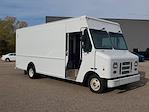2017 Ford E-350 RWD Step Van / Walk-in for sale #F1751 - photo 3