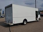 2017 Ford E-350 RWD Step Van / Walk-in for sale #F1751 - photo 4