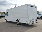 2017 Ford E-350 RWD Step Van / Walk-in for sale #F1751 - photo 2