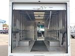2017 Ford E-350 RWD Step Van / Walk-in for sale #F1751 - photo 6