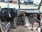 2017 Ford E-350 RWD Step Van / Walk-in for sale #F1751 - photo 9