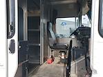 2017 Ford E-350 RWD Step Van / Walk-in for sale #F1751 - photo 10
