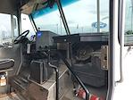 2017 Ford E-350 RWD Step Van / Walk-in for sale #F1751 - photo 11