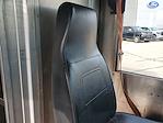 2017 Ford E-350 RWD Step Van / Walk-in for sale #F1751 - photo 12