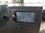 2017 Ford E-350 RWD Step Van / Walk-in for sale #F1751 - photo 15