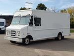 2017 Ford E-350 RWD Step Van / Walk-in for sale #F1751 - photo 18