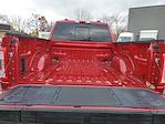 Used 2022 Ford F-150 Lariat SuperCrew Cab for sale #F1752 - photo 7