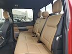 Used 2022 Ford F-150 Lariat SuperCrew Cab for sale #F1752 - photo 8