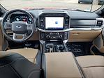Used 2022 Ford F-150 Lariat SuperCrew Cab for sale #F1752 - photo 9