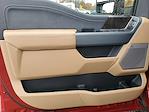 Used 2022 Ford F-150 Lariat SuperCrew Cab for sale #F1752 - photo 11