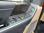 Used 2022 Ford F-150 Lariat SuperCrew Cab for sale #F1752 - photo 12