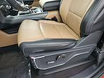 Used 2022 Ford F-150 Lariat SuperCrew Cab for sale #F1752 - photo 13