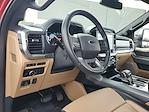 Used 2022 Ford F-150 Lariat SuperCrew Cab for sale #F1752 - photo 15