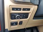 Used 2022 Ford F-150 Lariat SuperCrew Cab for sale #F1752 - photo 16
