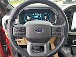Used 2022 Ford F-150 Lariat SuperCrew Cab for sale #F1752 - photo 17