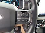 Used 2022 Ford F-150 Lariat SuperCrew Cab for sale #F1752 - photo 19