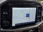 Used 2022 Ford F-150 Lariat SuperCrew Cab for sale #F1752 - photo 21