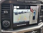 Used 2022 Ford F-150 Lariat SuperCrew Cab for sale #F1752 - photo 22