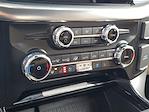 Used 2022 Ford F-150 Lariat SuperCrew Cab for sale #F1752 - photo 23