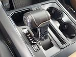 Used 2022 Ford F-150 Lariat SuperCrew Cab for sale #F1752 - photo 24