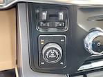 Used 2022 Ford F-150 Lariat SuperCrew Cab for sale #F1752 - photo 25