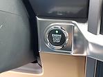 Used 2022 Ford F-150 Lariat SuperCrew Cab for sale #F1752 - photo 26