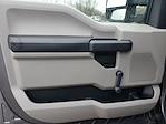 2021 Ford F-350 Crew Cab SRW RWD Pickup for sale #F1752A - photo 11