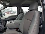 2021 Ford F-350 Crew Cab SRW RWD Pickup for sale #F1752A - photo 13