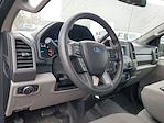 2021 Ford F-350 Crew Cab SRW RWD Pickup for sale #F1752A - photo 14