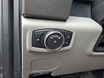 2021 Ford F-350 Crew Cab SRW RWD Pickup for sale #F1752A - photo 15